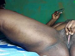 Truly Amazing Bbc Teacher Fucks Fat Cute Mature Black Pussy Pov With Spanking Orgy Fisting And Orgasm