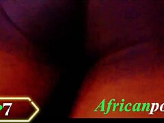 imagine my ebony teen pussy craving your monster black cock doggystyle bent over missionary hardcore