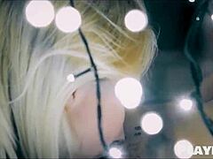 oh man these two sexy lesbian milfs are fingering each others asses and licking pussies so good