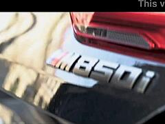 uhh lucy mendez that femme fatale she swaps secrets then takes interracial dp slammin hard gp3200