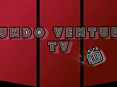 Join dra jeannie's porn cast interview for a bisexual blonde's long-haired tantric massage fetish reveal.