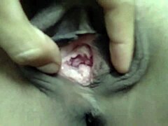 whoa he pounds his tight 18+ secretary's wet pussy at work 😩💦