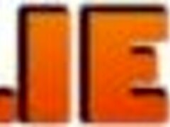 Huge creampie loads fill amateur milf Millie Fox doggystyle