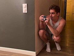 they seduced mi stepbrother didnt think crazy girls cud