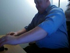 What Makes Jenny's Skinny Asian Deepthroat Gag So Addictively Hot?