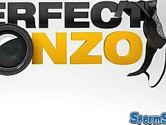 Sperm Swapping Babes Take Pussy and Ass Double Banging