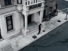 Finger Eleven's Paralyzer inspires smooth rhythmic finger play