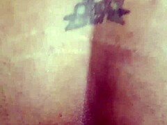 Black Mamba Cock Teases Your Deepest Cravings