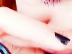 amigas after school party finger wet pussies and fuck like horny mexican colombian sluts