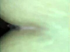 i crave this young sexy mexican latina's brown-eyed juicy ass so bad