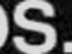 bbw latina shows off her thick curves up close