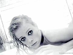 hey elvira how's that sybian machine violating your ass feel?