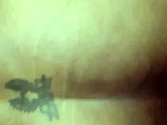 Black Mamba Cock Teases Your Deepest Cravings