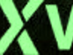 Desi girl's juicy pussy rides big cock smoothly