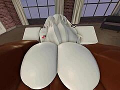 uh roblox threesome with big tits big ass an monster cocks 4 100 followers!!