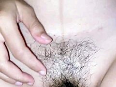 Sopir Fucks Boss's Wife In Warehouse Affair