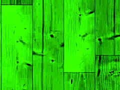 Ever fantasized about blindfolding Jessie for a wild fuck?