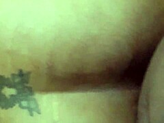 Black Mamba Cock Teases Your Deepest Cravings