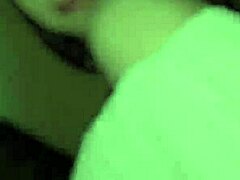 里奈 hides her marriage while cheating with another guy in steamy affair part 2