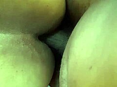 Black Mamba Cock Teases Your Deepest Cravings