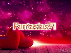 i crave this young sexy mexican latina's brown-eyed juicy ass so bad