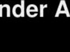 adoro questo cazzo grosso in piano... geme forte e sborra dappertutto 💦🍆🔥