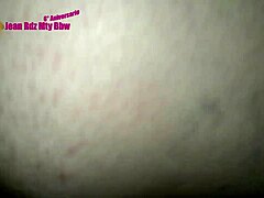 bbw big tits milf wife rides cock like cheating whore