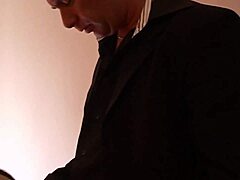 bet these asian teens squirting asses love old mans rough anal pounding?