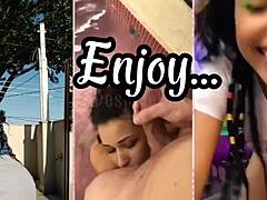 ei brasileira gostosa, lê essa história erótica sussurrando safada...