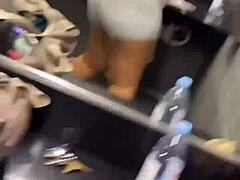 mila's hot big ass makes me cum all over before its too hot n amazing