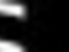 love slurping that cock deep while i finger my wet slut hole?