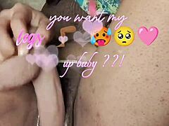 Wow, Kayyummys unleashes her 1st yummy solo plays!