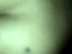 mi sexy hermanastra's juicy ass can't resist my cock 😏🍑