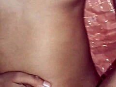 omg indian bhabhi moans wild during masters romantic cowgirl ride 🔥💋