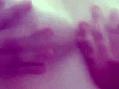 small phimosis cock jerking cumshots compilation and young girlfriend pussy tits masturbation part 13