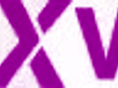 wet lesbians lick horny pussies in sexy suck fest