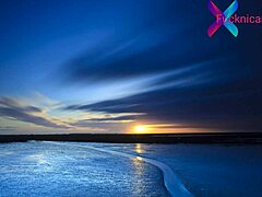 i know stepdad watches me shower thru door so i let him rip clothes fuck my wet pussy til i squirt full vid