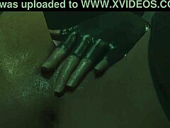 love slurping that cock deep while i finger my wet slut hole?