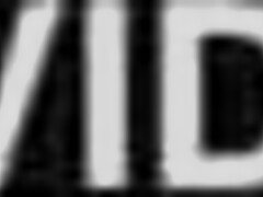 i'm gagging on this huge cock can't swallow enough...