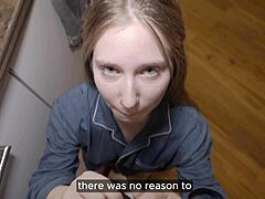 no cash for cappuccino but ill suck ur huge cock sloppy deep n take facial instead