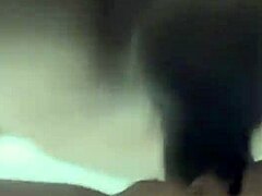 man we started banging outta nowhere filmed it homemade shoved in her warm bush pussy came twice super quick insane lust had to jerk first