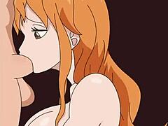 Nami's Ultimate Highlight Compilation Series