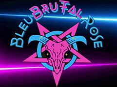 Piggy brunette milf shakes huge ass rims asshole deepthroats bbc wet