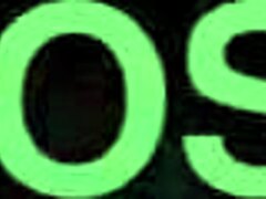 Watch hentai pussy get fucked deep in awkward cartoon positions with massive cumshots