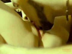 i brought hot prostitute to surprise fuck my husband