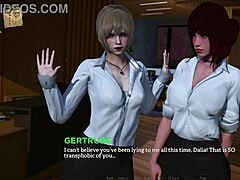 eternum 161 game secrets unfold mysteriously