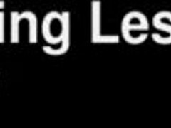 laura fiorentino learns anal fisting gapes squirt wrecked ass