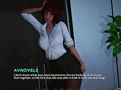 eternum 161 game secrets unfold mysteriously