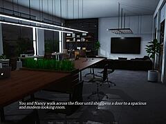 eternum 161 game secrets unfold mysteriously