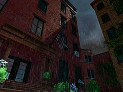 eternum 161 game secrets unfold mysteriously